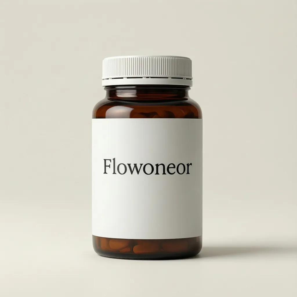 Flowoneor